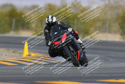 media/Mar-12-2023-SoCal Trackdays (Sun) [[d4c8249724]]/Turn 3 (11am)/